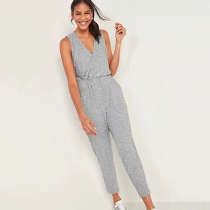 Old Navy Jumpsuits \u0026 Rompers for Women 
